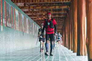 BIB: 
                            <button type="button" onclick="openModal(26923859)" class="btn btn-primary btn-sm float-right btn-popup" data-toggle="modal" data-target=".modal-high-quality">
                        <i class="fas fa-shopping-cart"></i> Add to Cart
                    </button>
                                            <button type="button" onclick="isThisMe(26923859, true)" class="btn btn-success btn-sm float-right btn-popup btn-isme hidden" data-toggle="tooltip" data-placement="bottom" title="นี่คือรูปของคุณใช่ไหม คลิกที่นี่เพื่อเอาเข้าอัลบั้ม">
                        <i class="fas fa-plus"></i> Add to album
                    </button>
                    <button type="button" onclick="isThisMe(26923859, false)" class="btn btn-warning btn-sm float-right btn-popup btn-isnotme hidden">
                        <i class="fas fa-ban"></i> Remove from album
                    </button>